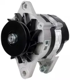 powermax-9212801